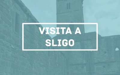 Protegido: Vista a Sligo Abbey