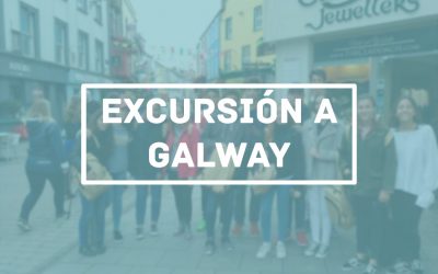 Protegido: Excursión a Galway