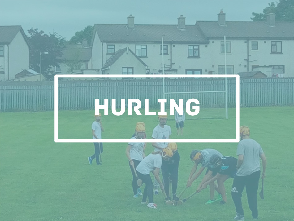 Hurling & Gaelic-football-Sligo-2018-Necom