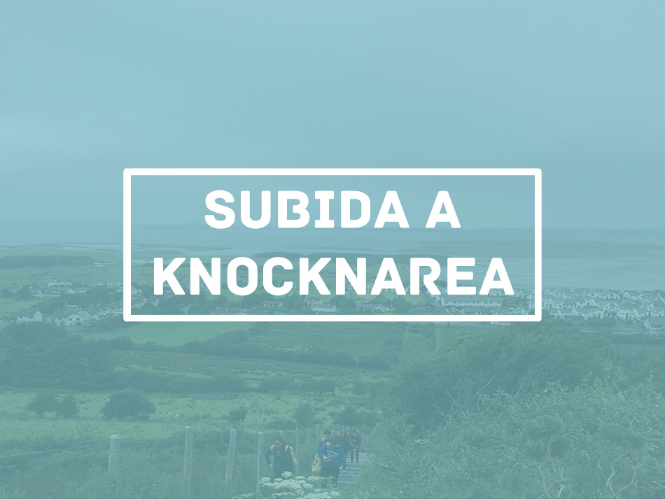 Subida-a-Knocknarea-Sligo-2018-Necom