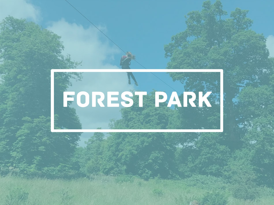 Tirolinas-en-Forest-Park-Sligo-2018-Necom