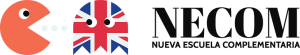logo necom