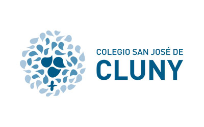 Colegio San José de Cluny NECOM