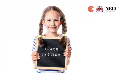 Tu hijo no necesita pantallas para aprender inglés