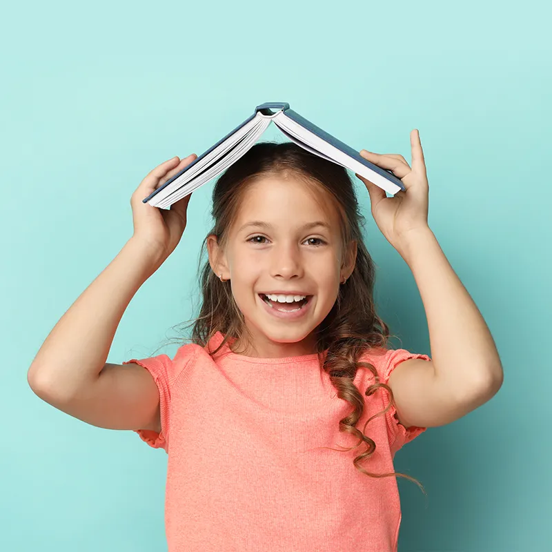 intervencion psicopedagogica
