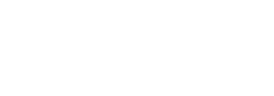 Federación Española de Centros de Enseñanza de Idiomas